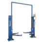 Preview: Zavagli Eurolift Z63/3S schwellenfreie 2-Säulen-Hebebühne 3500kg ohne Grundrahmen